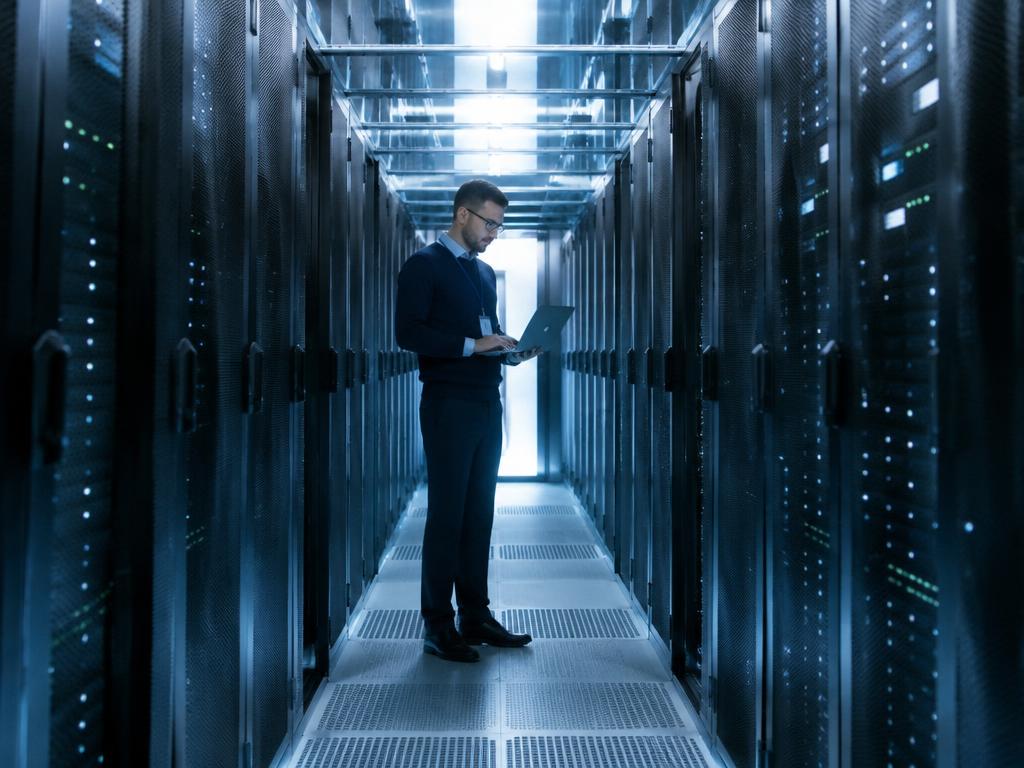 Technology sector